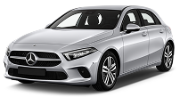 W177 (2018-нв)